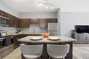 3607 Butler St, Pittsburgh, PA 15201 - Photo 12