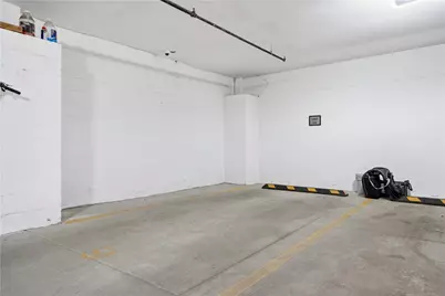 3607 Butler Street #202, Pittsburgh, PA 15201 - Photo 32