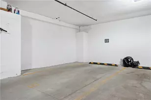 3607 Butler St, Pittsburgh, PA 15201 - Photo 32