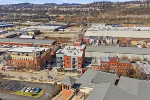 3607 Butler St, Pittsburgh, PA 15201 - Photo 38