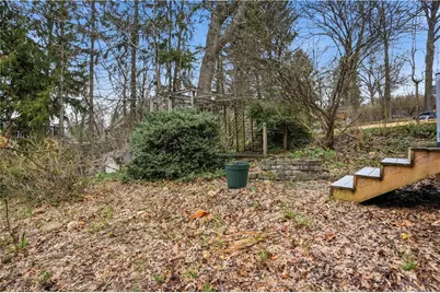 149 Lloyd Avenue, Pittsburgh, PA 15218 - Photo 46