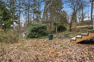 149 Lloyd Ave, Pittsburgh, PA 15218 - Photo 46