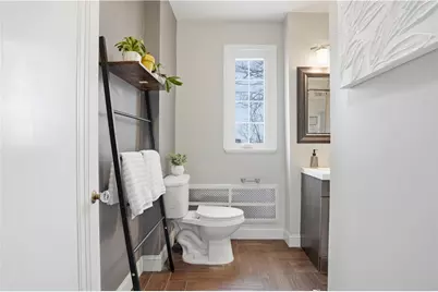 149 Lloyd Avenue, Pittsburgh, PA 15218 - Photo 30