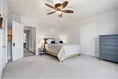 149 Lloyd Avenue, Pittsburgh, PA 15218 - Photo 38