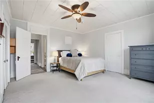 149 Lloyd Ave, Pittsburgh, PA 15218 - Photo 38