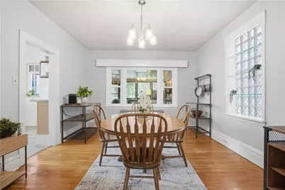 149 Lloyd Avenue, Pittsburgh, PA 15218 - Photo 12