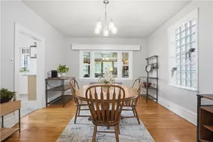 149 Lloyd Ave, Pittsburgh, PA 15218 - Photo 12