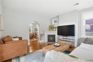 149 Lloyd Ave, Pittsburgh, PA 15218 - Photo 8