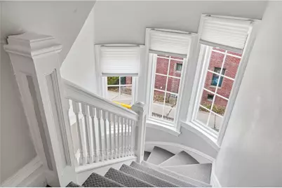 149 Lloyd Avenue, Pittsburgh, PA 15218 - Photo 36