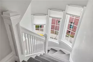 149 Lloyd Ave, Pittsburgh, PA 15218 - Photo 36