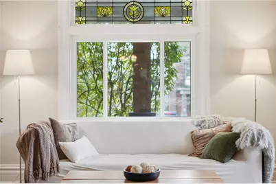 149 Lloyd Avenue, Pittsburgh, PA 15218 - Photo 24