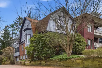 149 Lloyd Avenue, Pittsburgh, PA 15218 - Photo 1
