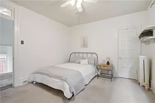 149 Lloyd Ave, Pittsburgh, PA 15218 - Photo 34