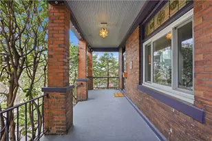 149 Lloyd Ave, Pittsburgh, PA 15218 - Photo 4