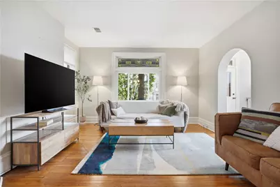 149 Lloyd Avenue, Pittsburgh, PA 15218 - Photo 10