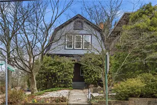 149 Lloyd Ave, Pittsburgh, PA 15218 - Photo 2