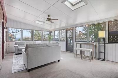 149 Lloyd Avenue, Pittsburgh, PA 15218 - Photo 20