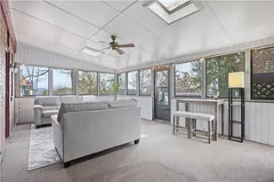 149 Lloyd Ave, Pittsburgh, PA 15218 - Photo 20