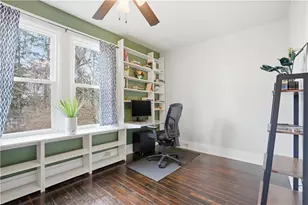 149 Lloyd Ave, Pittsburgh, PA 15218 - Photo 28