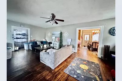 1409 Cambria Avenue, Windber, PA 15963 - Photo 2