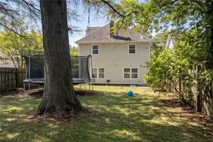 1409 Cambria Ave, Windber, PA 15963 - Photo 16