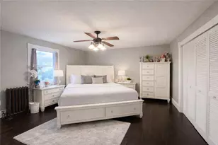 1409 Cambria Ave, Windber, PA 15963 - Photo 10