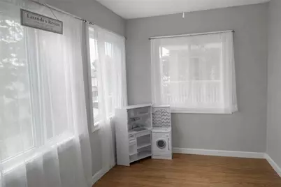 1409 Cambria Avenue, Windber, PA 15963 - Photo 4