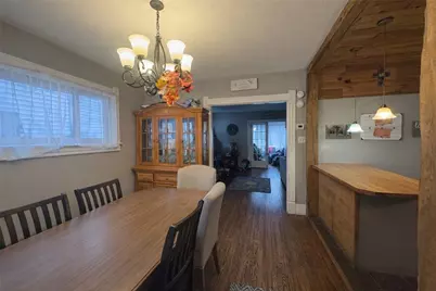 1409 Cambria Avenue, Windber, PA 15963 - Photo 6