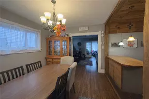 1409 Cambria Ave, Windber, PA 15963 - Photo 6