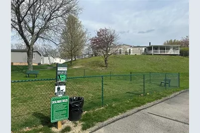 123 Ridge Ln, Murrysville, PA 15668 - Photo 40