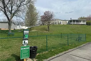 123 Ridge Ln, Murrysville, PA 15668 - Photo 40