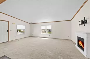 123 Ridge Ln, Murrysville, PA 15668 - Photo 10