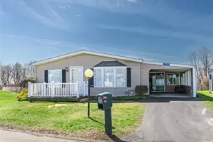 123 Ridge Ln, Murrysville, PA 15668 - Photo 4