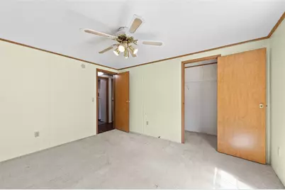 123 Ridge Ln, Murrysville, PA 15668 - Photo 28