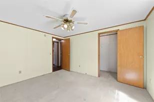 123 Ridge Ln, Murrysville, PA 15668 - Photo 28