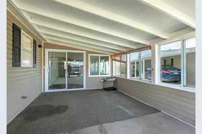 123 Ridge Ln, Murrysville, PA 15668 - Photo 36