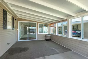 123 Ridge Ln, Murrysville, PA 15668 - Photo 36