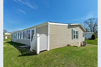 123 Ridge Ln, Murrysville, PA 15668 - Photo 6