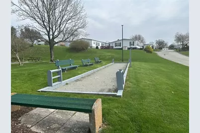 123 Ridge Ln, Murrysville, PA 15668 - Photo 48