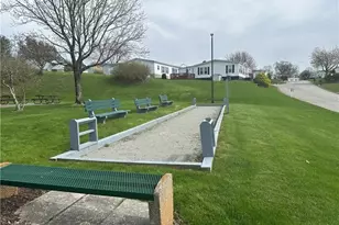 123 Ridge Ln, Murrysville, PA 15668 - Photo 48