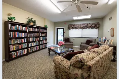 123 Ridge Ln, Murrysville, PA 15668 - Photo 42