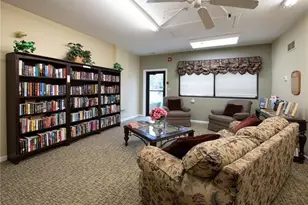 123 Ridge Ln, Murrysville, PA 15668 - Photo 42