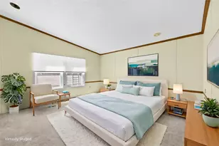 123 Ridge Ln, Murrysville, PA 15668 - Photo 20