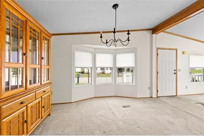 123 Ridge Ln, Murrysville, PA 15668 - Photo 12