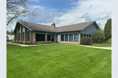 123 Ridge Ln, Murrysville, PA 15668 - Photo 38