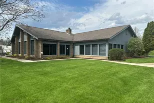 123 Ridge Ln, Murrysville, PA 15668 - Photo 38