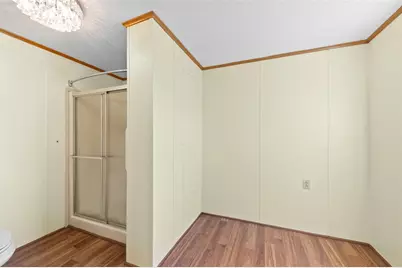 123 Ridge Ln, Murrysville, PA 15668 - Photo 24