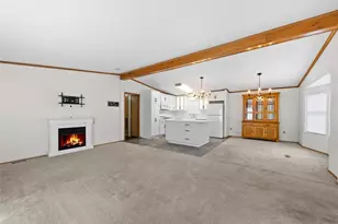 123 Ridge Ln, Murrysville, PA 15668 - Photo 14