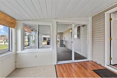 123 Ridge Ln, Murrysville, PA 15668 - Photo 34