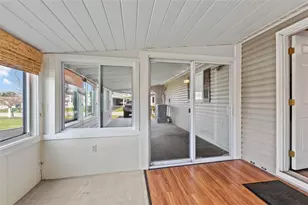 123 Ridge Ln, Murrysville, PA 15668 - Photo 34